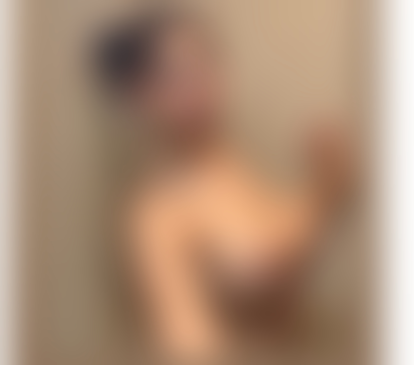 Escorts East London Leytonstone - East London - Photos for Sexy Victoria doll💕💕